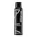 200 ml